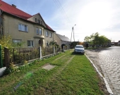 Sprzedaż domu, woj. wrocławskie. | Zdjęcie 2