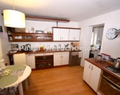 Dom na Szpitalnej w Płocku | Zdjęcie 9