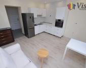 2 Pokoje po remoncie , Podgorze | Zdjęcie 1