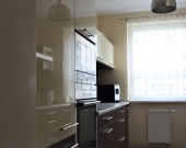 2pok, 53met, Okolice Gorlickiej TARAS/WINDA/2010 (Wrocław) | Zdjęcie 2