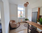 Lokal 30 m² | idealny pod gabinet, biuro | centrum | Zdjęcie 6