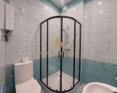 2 Pokoje Oddzielna Kuchnia Gdynia Karwiny Ogród | Zdjęcie 4