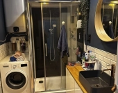 3pok, 101met, Okolice Ostrowa Tumskiego PIWNICA/PARKING (Wrocław) | Zdjęcie 5