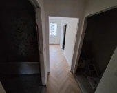 3pok, 65met, Okolice Mosiężnej TARAS/KOMÓRKA/WINDA (Wrocław) | Zdjęcie 12