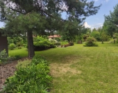 ROD "Słonecznik" w Tarnowie | Zdjęcie 4