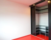 Do sprzedania dom z dużym stawem, Opole-Czarnowąsy | Zdjęcie 2