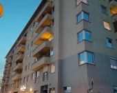 1pok, 34met, Okolice Placu Kromera WINDA/2002 (Wrocław) | Zdjęcie 7