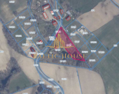 Działka budowlana Spokojna okolica Donimierz | Zdjęcie 7