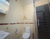 Dwupoziomowe Słoneczne Spokojna okolica Piwnica | Zdjęcie 4