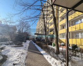 2 pokoje do remontu metro Bemowo | Zdjęcie 6