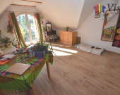 Kupujący nie płaci prowizji ! | Zdjęcie 9