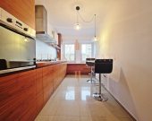 GOTOWE DO WPROWADZENIA | W OTOCZENIU PARKÓW | Zdjęcie 3