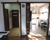 1pok, 30met, Okolice Strzegomskiej BALKON/KOMÓRKA (Wrocław) | Zdjęcie 12