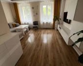 Mieszkanie w Szczawnie Zdrój - gotowe! 1 piętro | Zdjęcie 1