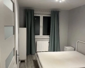 2pok, 33met, Okolice Buforowej TARAS/WINDA/2019 (Wrocław) | Zdjęcie 4