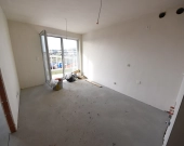 🏡 APARTAMENTY STAWOWA Nowoczesne mieszkania Opole | Zdjęcie 1