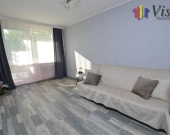 2 pokoje, nowa kuchnia, | Zdjęcie 3