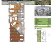 ### Nowa inwestycja ### odbiór kluczy 2025 rok ### | Zdjęcie 3