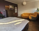 3pok, 84met, okolice Braterskiej BALKON/PIWNICA/WINDA (Wrocław) | Zdjęcie 4