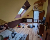 Syndyk sprzeda nieruchomość zabudowaną domem jednorodzinnym | Zdjęcie 14