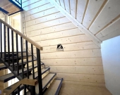 Mieszkanie, Kościelisko | Zdjęcie 2