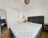 2 Pokoje Blisko morza Po remoncie Inwestycja Gdyni | Zdjęcie 4