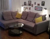 1pok, 33met, okolice Buraczanej BALKON/PIWNICA/PARKING (Wrocław) | Zdjęcie 1