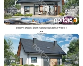 Atrakcyjna działka budowlana! 5 minut od Legnicy | Zdjęcie 6