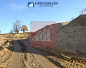 Kopalnia kruszywa 25,64 ha | Raszowa gm. Lubin | Zdjęcie 2
