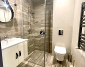 Dom, Dzianisz | Zdjęcie 4