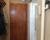 Lokal na sprzedaż przy ul.Charlesa de Gaulle'a | Zdjęcie 5