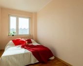 Mieszkanie na Ratajach | Zdjęcie 5