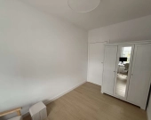 3pok, 63met, okolice Legnickiej BALKON/KOMÓRKA/GARAŻ (Wrocław) | Zdjęcie 6