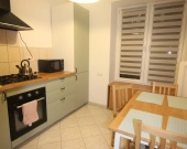 2pok, 45met, okolice Placu Kościuszki PEŁEN ROZKŁAD (Wrocław) | Zdjęcie 1