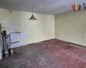 Kawalerka w cichej okolicy | Zdjęcie 1