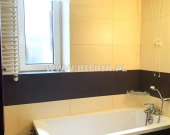 Wyposażone mieszkanie - do wprowadzenia ! | Zdjęcie 2