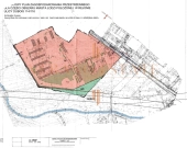 BIONANOPARK - ŁÓDZKA DOLINA KRZEMOWA | Zdjęcie 1