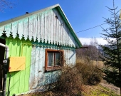 Malowniczy dom w otoczeniu Pogórza Ciężkowickiego | Zdjęcie 5