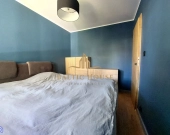 2 przytulne pokoje Osobna Kuchnia Gdynia Chylonia | Zdjęcie 9