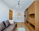 2 Pokoje  Słoneczne Blisko Morza Władysławowo | Zdjęcie 2