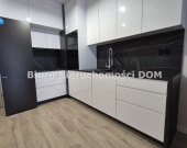 Komfortowy apartament ul Poleska | Zdjęcie 2