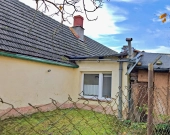 Sprzedaż domu do kapitalnego remontu. | Zdjęcie 3