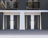 Apartament premium, 3 pokoje, Solno | Zdjęcie 8