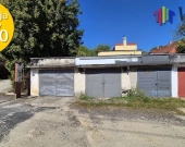 Garaż Piaskowa góra - Wolny od zaraz | Zdjęcie 5