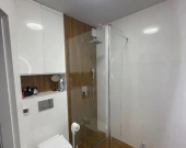 2pok 51met Okolice Klasztornej OGRÓD/KOMÓRKA/GARAŻ (Wrocław) | Zdjęcie 8