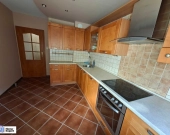 2pok, 44met, okolice Oporowskiej BALKON/PIWNICA (Wrocław) | Zdjęcie 5