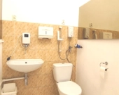 Sprzedaż Lokal użytkowy 26 m2.kamienica, parter | Zdjęcie 7