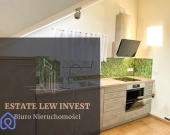 Wynajmę mieszkanie Wiktorowice 2pokoje | Zdjęcie 6