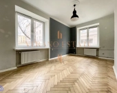 2 lub 3 Pokoje | Piwnica | Trzystronne | Zdjęcie 3