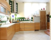 Dom wolnostojący na dużej działce | Zdjęcie 8